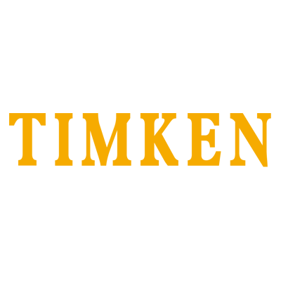 TIMKEN軸承 - 非標(biāo)軸承-英制軸承-定做軸承 TIMKEN軸承 - 非標(biāo)軸承-英制軸承-定做軸承